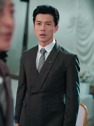 O retorno do herdeiro - Episode 34