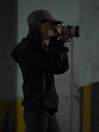 不倫パパラッチ - Episode 5