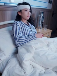 L’Ombre d’une Autre - Episode 59