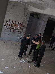 Episodio 44 - Los Padres Fieros