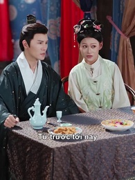 Y Phi Yên Yên - Episode 53