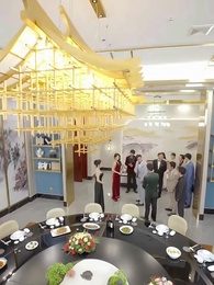 الحلقة 15 - ملك الأسطورة