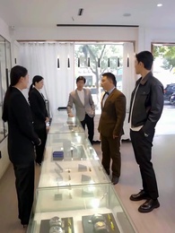 الحلقة 49 - ملك الأسطورة