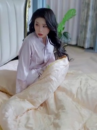 Épisode 68 - L’Ombre d’une Autre