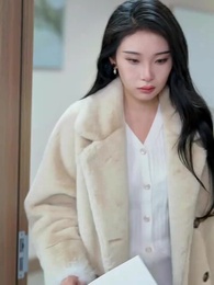 L’Ombre d’une Autre - Episode 91