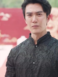 Ejderhanın Yeni Efendisi - Episode 15