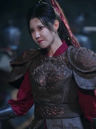 南天門継承法：八百で十分！ - Episode 70