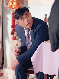 Son's Triumph, Father's Pride - Episode 59