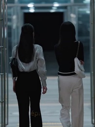 [Doublé]Le Retour de l'Héritière - Episode 42