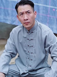 第9集 - 神醫闖花都