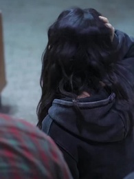 不倫パパラッチ - Episode 23