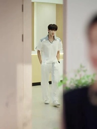 꽃길을 향해 - Episode 9