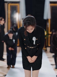 至此流年各天涯 - Episode 1