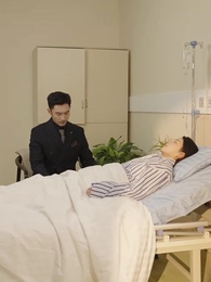 第39集 - 女兒舞蹈賽當天，我選擇離婚