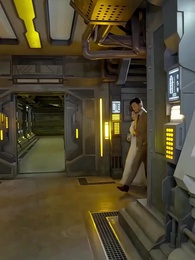 الحلقة 57 - ملك الأسطورة