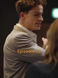 Episódio 30 - [Dublado]Gênio Médica Não É Alguém Para Mexer