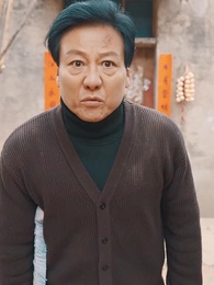 Rising from Shadows - Episode 12