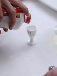 L’Ombre d’une Autre - Episode 39