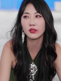 25화 - 꽃길을 향해