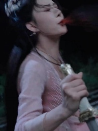 [Doppiato]Amore del Signore Oscuro - Episode 15