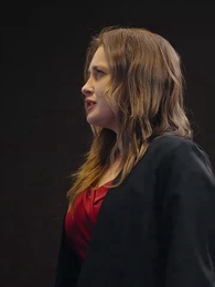 逆らうな、外科医のこの手で救ってみせる - Episode 29