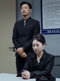 我真不是大小姐 - Episode 58