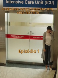 [Dublado]Gênio Médica Não É Alguém Para Mexer - Episode 1