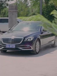 Episode 6 - Dibalik Jeruji Gelap