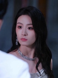Mr. Bodyguard, Let's Get Married - Episode 16