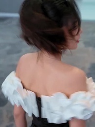 [Doublé]Mon Mari, l'Héritier - Episode 49