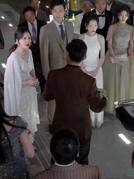 الحلقة 61 - ملك الأسطورة