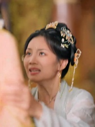 Episode 6 - [Dubbing] Dari Masa Depan Ke Istana