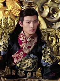 Épisode 32 - La Renaissance d’un Héritier : De l’Ombre à la Légende