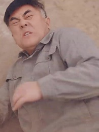 Son's Triumph, Father's Pride - Episode 3