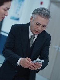 Episodio 37 - Los Padres Fieros