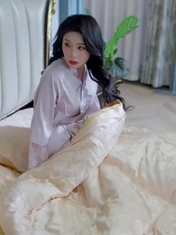 Episode 68 - Der Mut zum Abschied