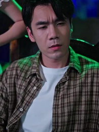 第48集 - 神醫闖花都