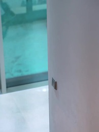 不倫パパラッチ - Episode 12