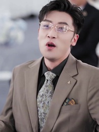 11화 - 꽃길을 향해