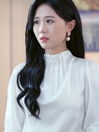 第67集 - 我真不是大小姐