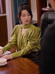 第24話 - ボディガードさん、結婚しよう