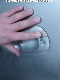 Der Mut zum Abschied - Episode 25