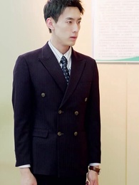 Vorsicht! Mein Vater ist Magiemeister - Episode 71