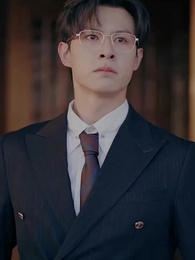 Episode 16 - Dibalik Jeruji Gelap