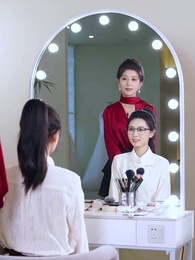 我真不是大小姐 - Episode 28