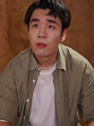 第15集 - 神醫闖花都