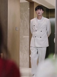 ยัยเศรษฐีนีกับนายจอมพลัง - Episode 80