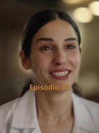 [Dublado]Gênio Médica Não É Alguém Para Mexer - Episode 35