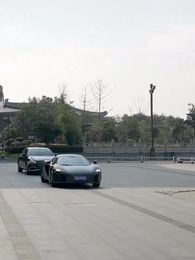 第11集 - 女兒舞蹈賽當天，我選擇離婚