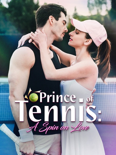 Prince of Tennis: A Spin on Love
